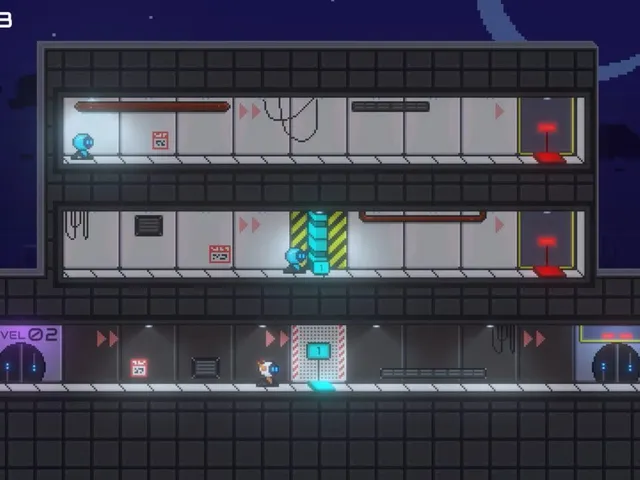 RoboSync