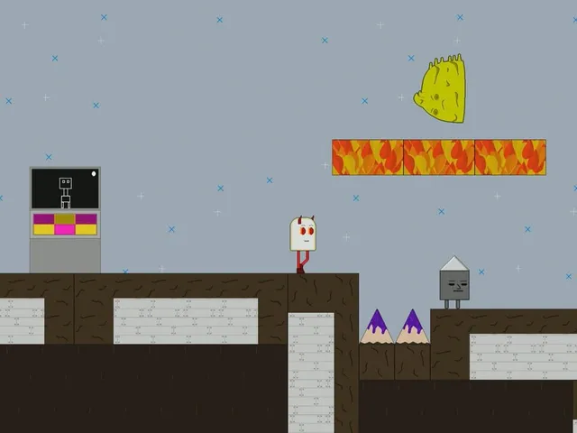 Rocket Ghost Aidan 2