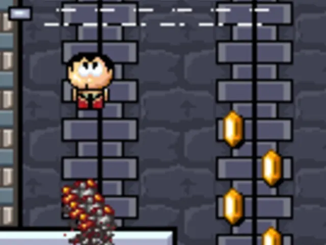 RocketBoy 3