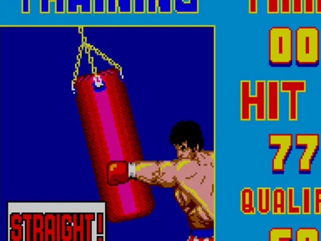 Rocky