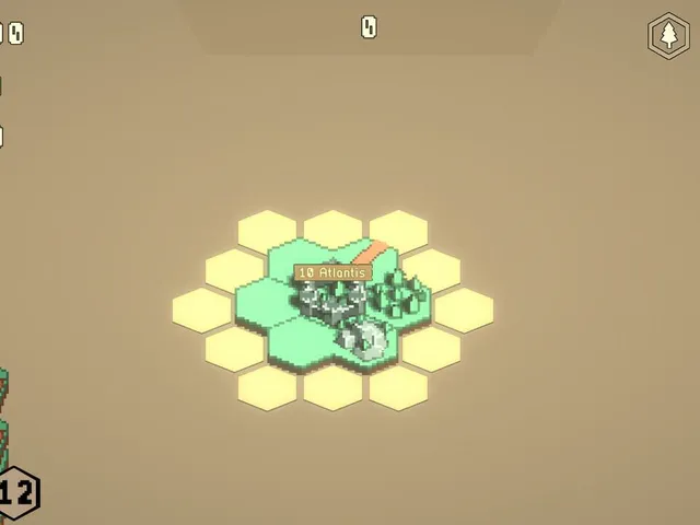 Rogue Realms