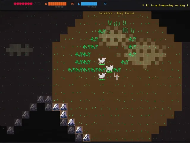 Roguefort