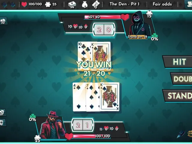 RogueJack21