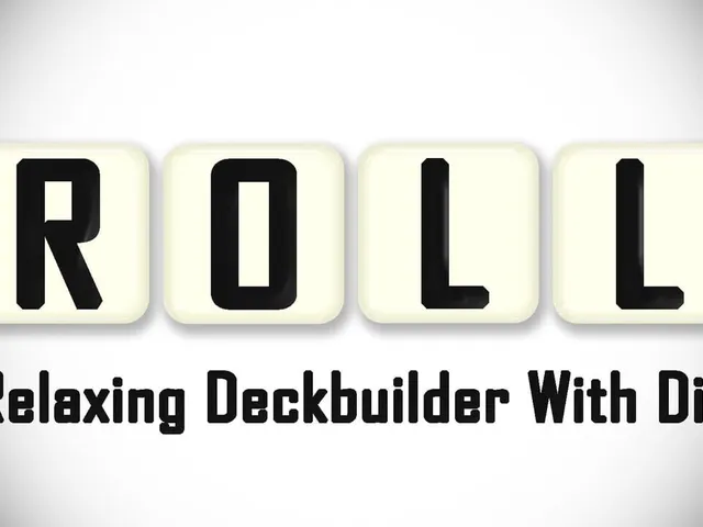 Roll