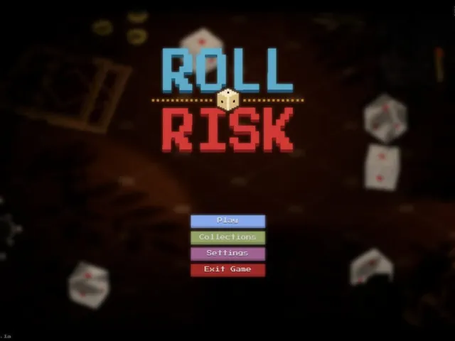 Roll & Risk