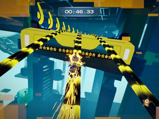 Roller Loop