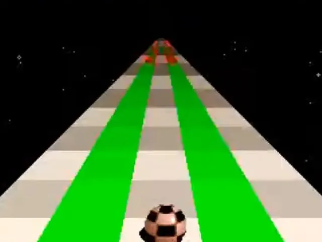 Rollerball