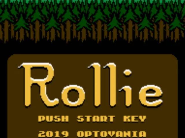 Rollie