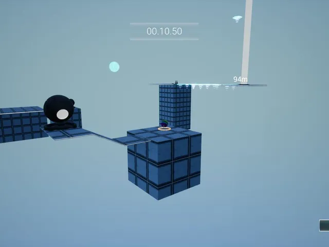 RollingBall