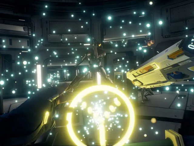 ROM: Extraction