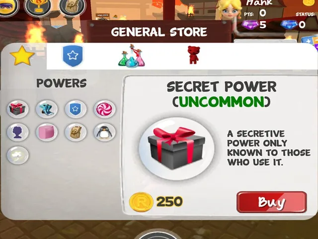 Rookie Math Pro