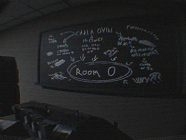 Room 0