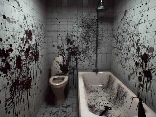 Room 13
