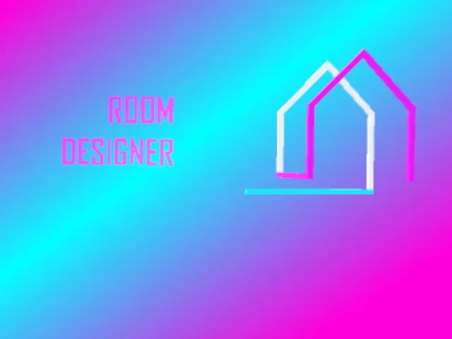 Room Designer VR