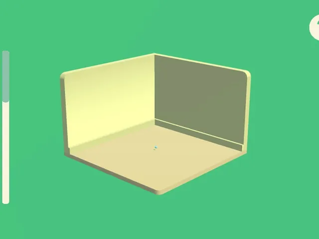 Room Dot Exe