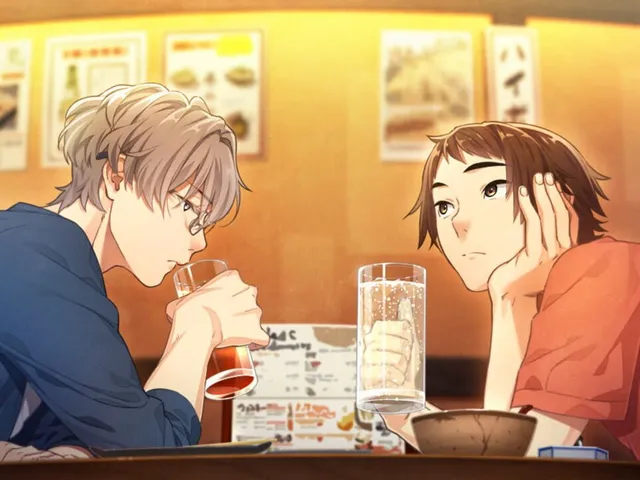 Room No. 9