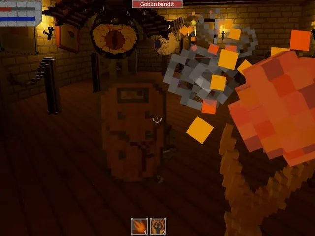 rooMaze