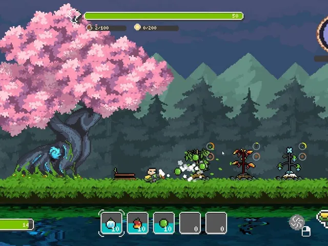 RootKeeper