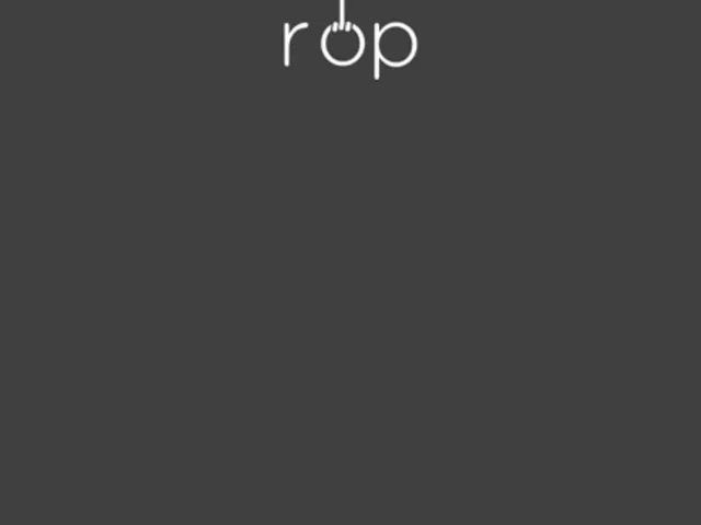 Rop