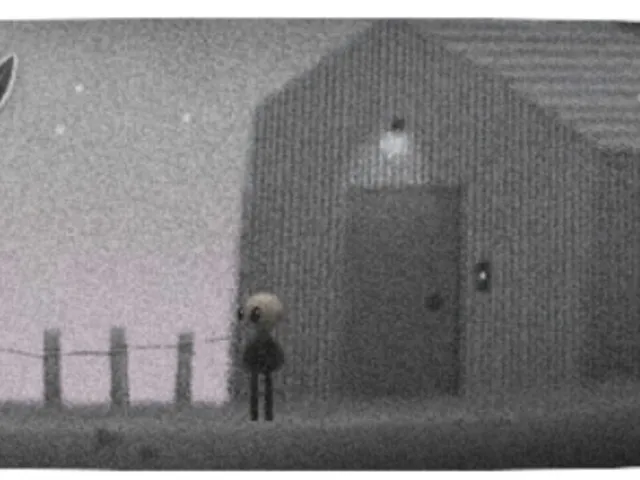 Roswell's 66th Anniversary