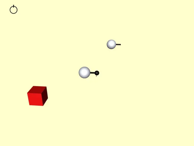 rOt 3D