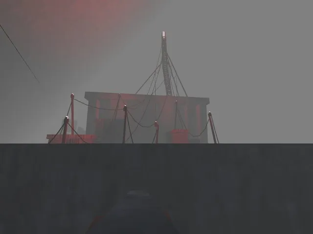 Rot Forever