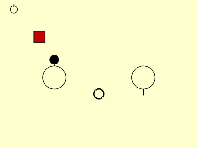 rOt