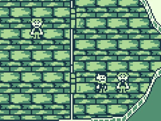 Rota: Kurofune