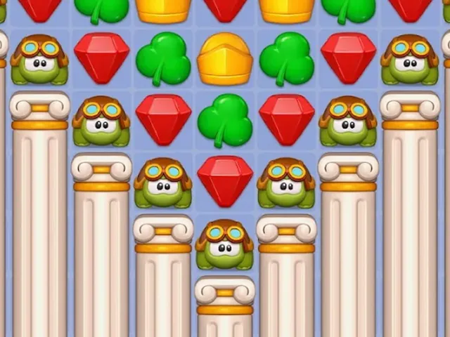Royal Kingdom