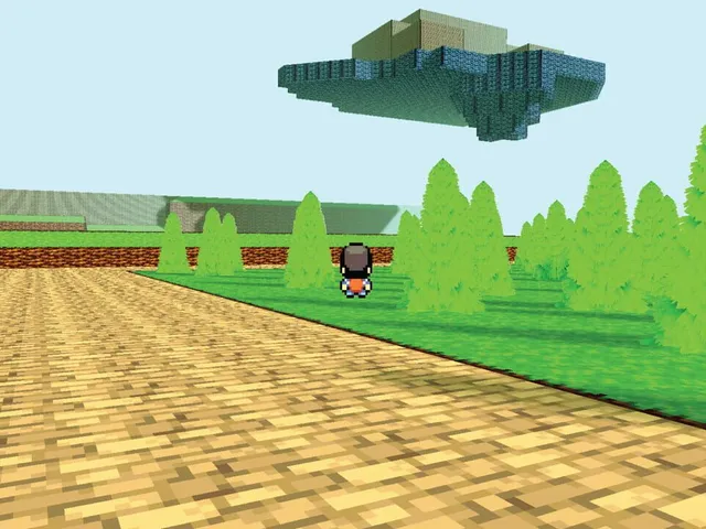 RPG Architect