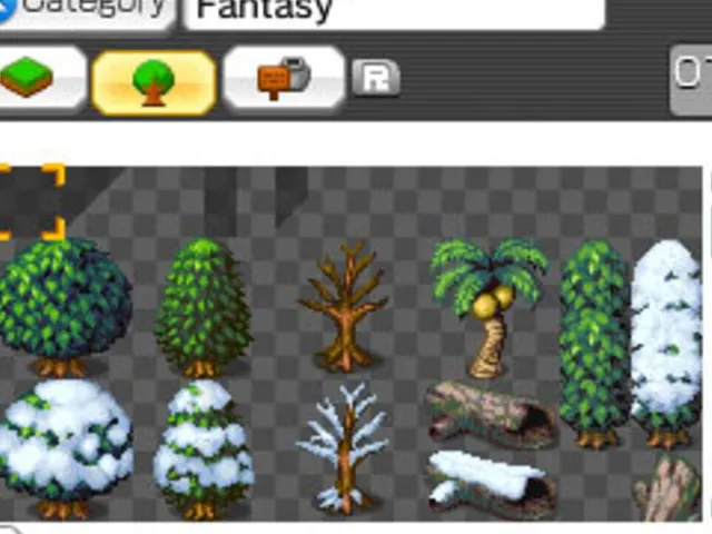 RPG Maker Fes