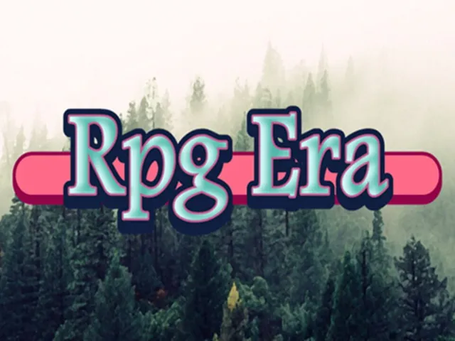 RpgEra