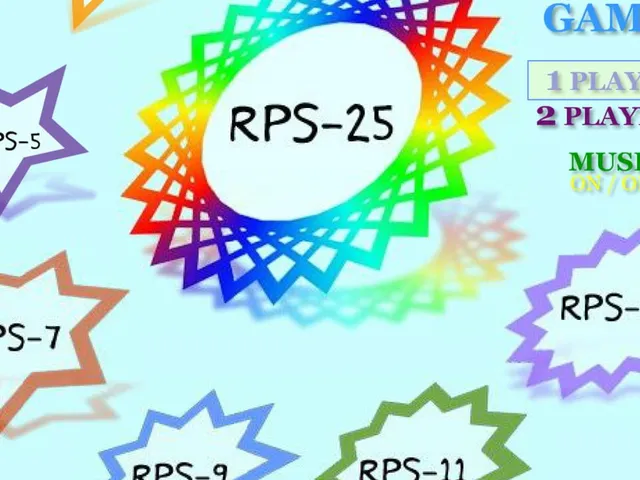 RPS-25