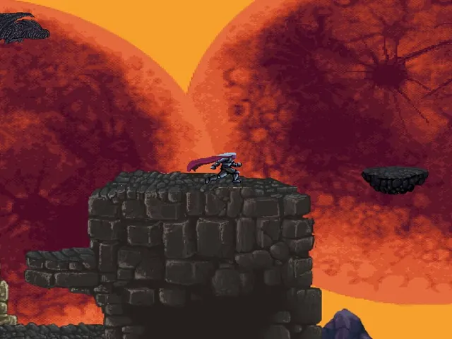 R.T.O. Tales of the Dark Lands: Deluxe Edition