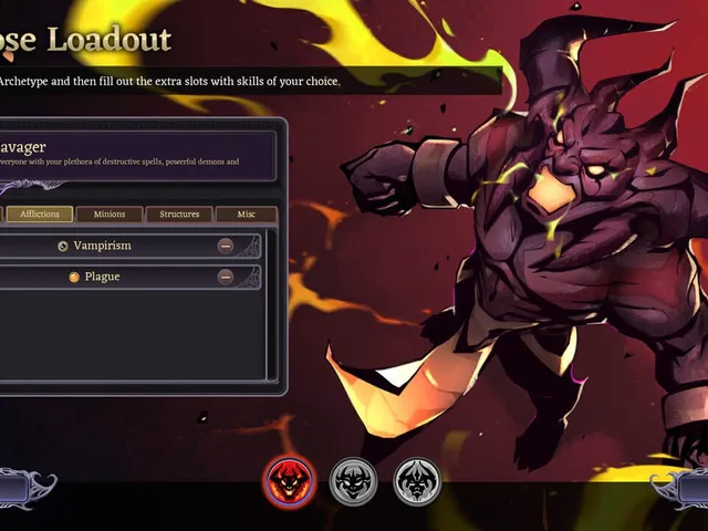 Ruinarch