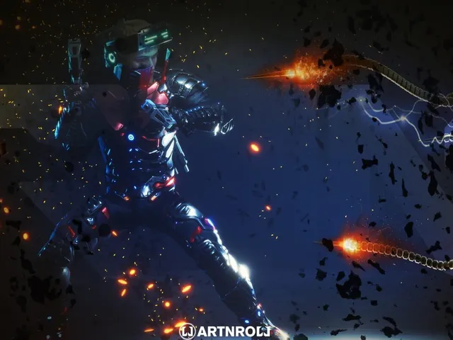 R.U.N