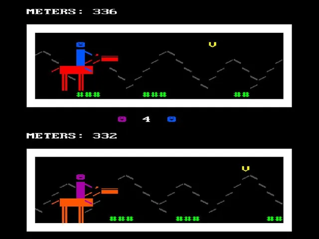 Run-N-Jump-N-Jump-N-Run