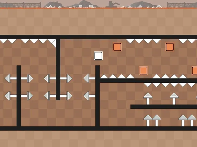 Run Quad Run
