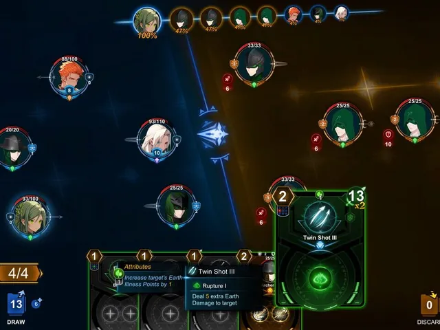 Rune Gate