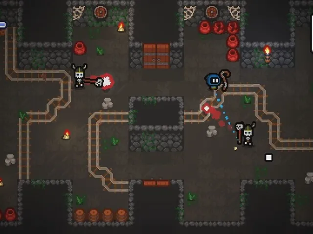 Runebound