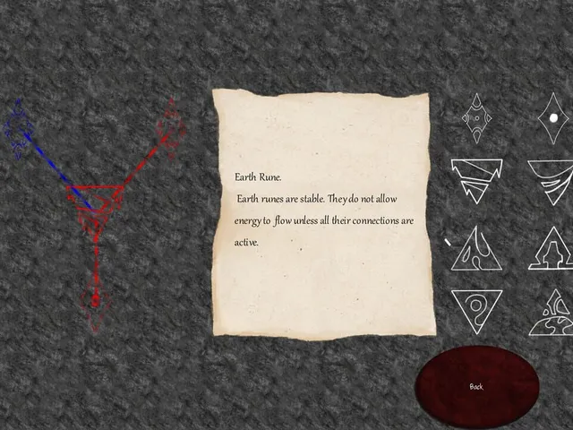 Runecraft