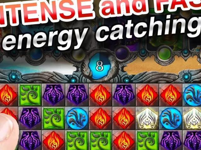 Runemals