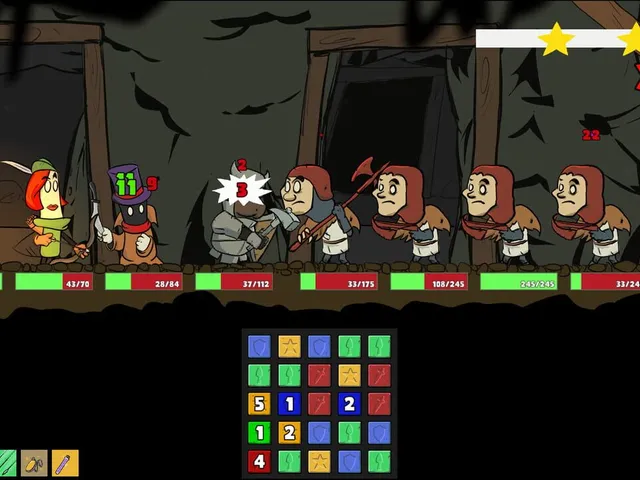 Runemancer