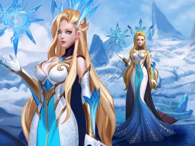 Runes Saga: Puzzle Adventure