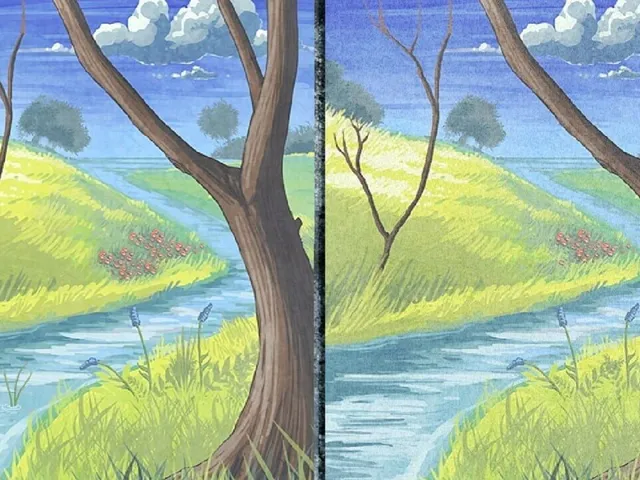 Runeseekers