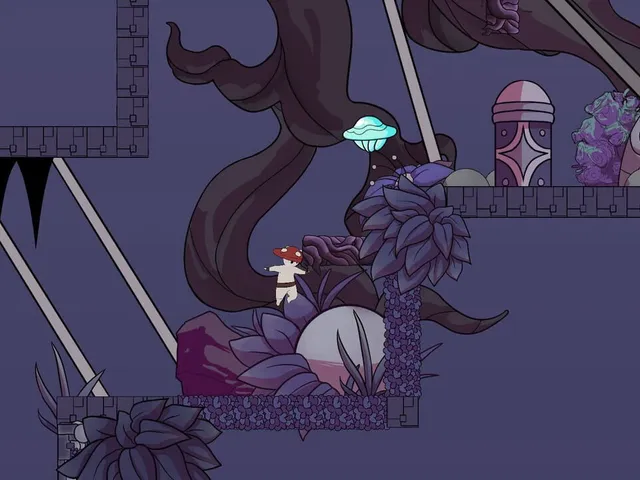 RuneShroom