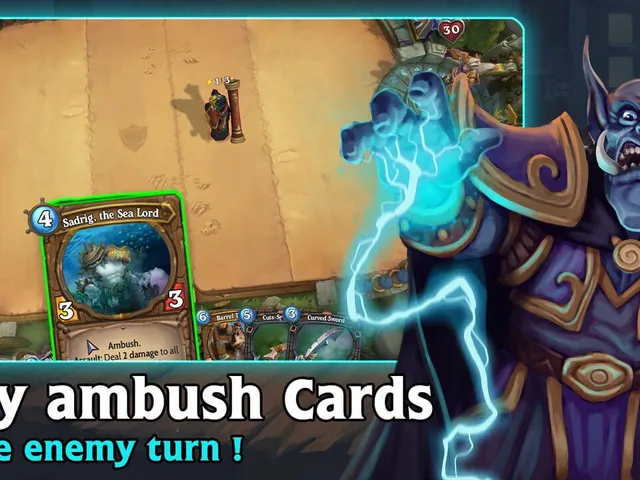 Runeverse