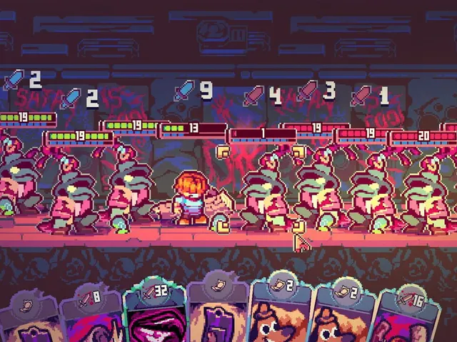 Rungore