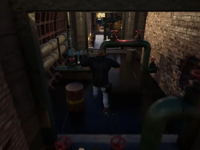 Runner Rtx