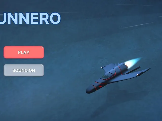 Runnero